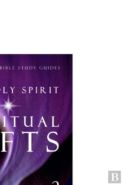 Bertrand.pt - The Holy Spirit - Spiritual Gifts