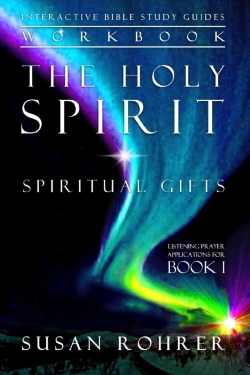 Bertrand.pt - The Holy Spirit - Spiritual Gifts Workbook