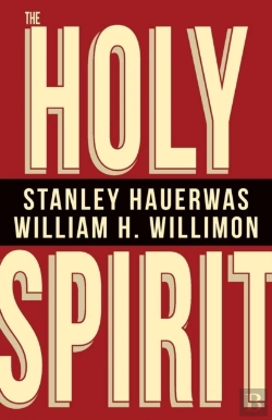 Bertrand.pt - The Holy Spirit
