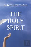 The Holy Spirit