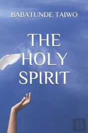 The Holy Spirit