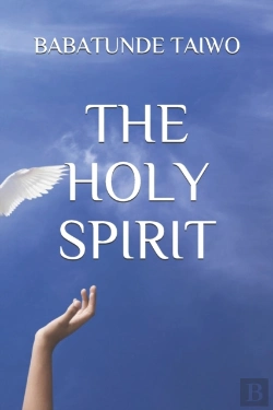 Bertrand.pt - The Holy Spirit