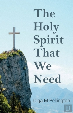 Bertrand.pt - The Holy Spirit That We Need