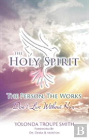 The Holy Spirit