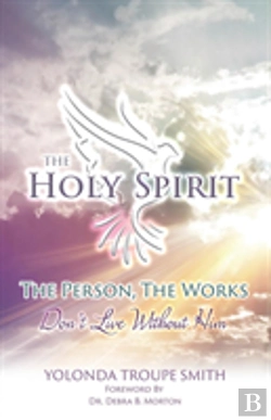 Bertrand.pt - The Holy Spirit
