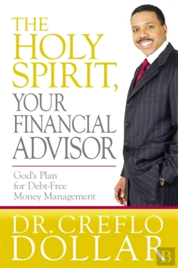 Bertrand.pt - The Holy Spirit, Your Financial Advisor