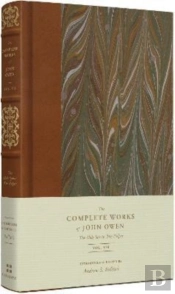 The Holy Spiritâ€”The Helper (Volume 7)