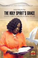 The Holy Spirit'S Grace