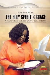 The Holy Spirit'S Grace