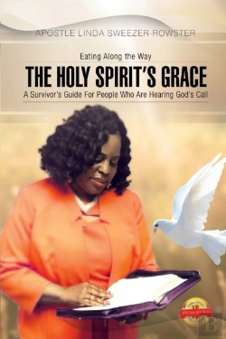 Bertrand.pt - The Holy Spirit'S Grace