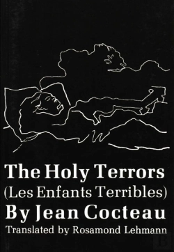 Bertrand.pt - The Holy Terrors