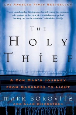 Bertrand.pt - The Holy Thief