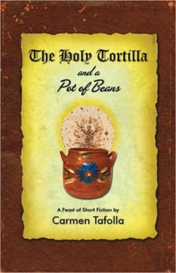 Bertrand.pt - The Holy Tortilla And A Pot Of Beans