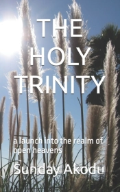 The Holy Trinity