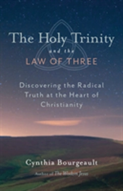 Bertrand.pt - The Holy Trinity And The Law Of Three