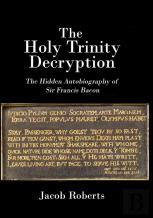 The Holy Trinity Decryption