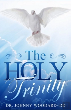 Bertrand.pt - The Holy Trinity
