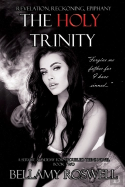Bertrand.pt - The Holy Trinity