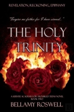 Bertrand.pt - The Holy Trinity