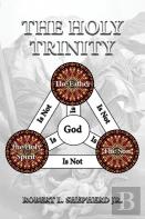 The Holy Trinity