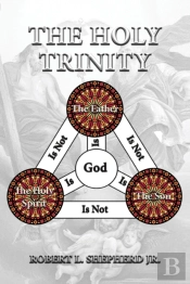 The Holy Trinity