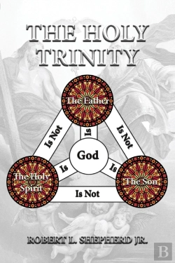 Bertrand.pt - The Holy Trinity