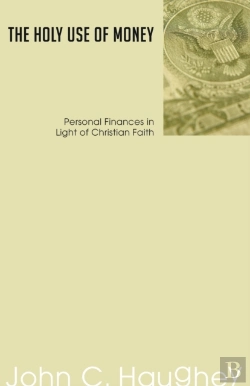 Bertrand.pt - The Holy Use Of Money