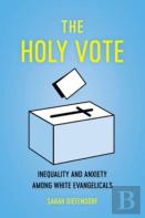 The Holy Vote
