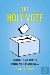The Holy Vote