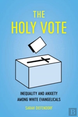 Bertrand.pt - The Holy Vote