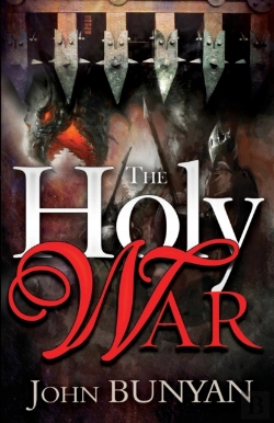 Bertrand.pt - The Holy War