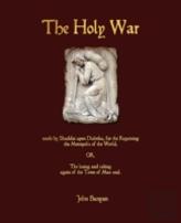 The Holy War