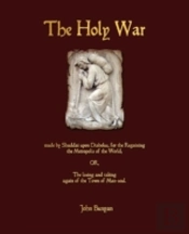 The Holy War