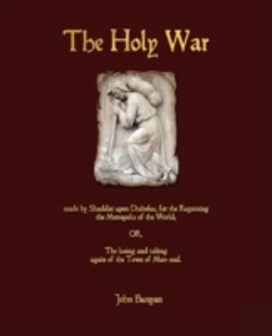 Bertrand.pt - The Holy War