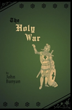 Bertrand.pt - The Holy War