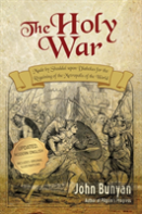 The Holy War