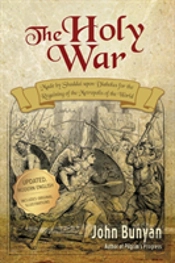 The Holy War