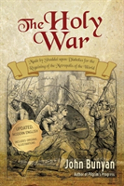 Bertrand.pt - The Holy War