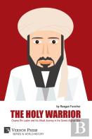 The Holy Warrior