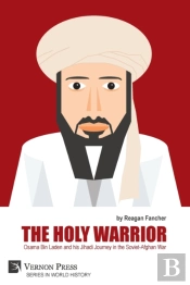 The Holy Warrior