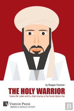 Bertrand.pt - The Holy Warrior