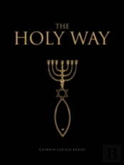 The Holy Way