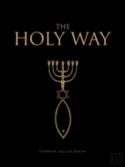 Bertrand.pt - The Holy Way