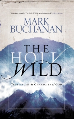 Bertrand.pt - The Holy Wild