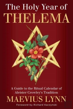 Bertrand.pt - The Holy Year Of Thelema
