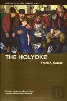 The Holyoke