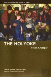The Holyoke