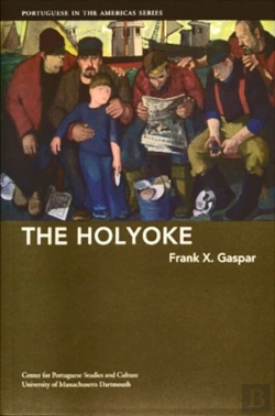 Bertrand.pt - The Holyoke
