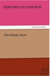 The Home Acre