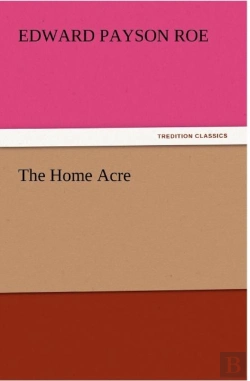 Bertrand.pt - The Home Acre